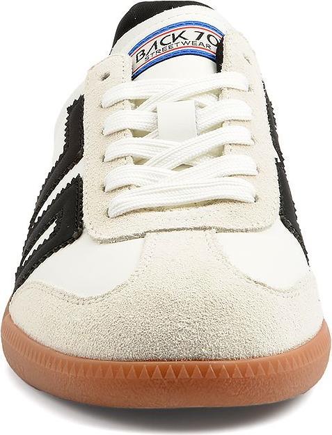 Actual product image Back 70 CLOUD 2505-10 (37)