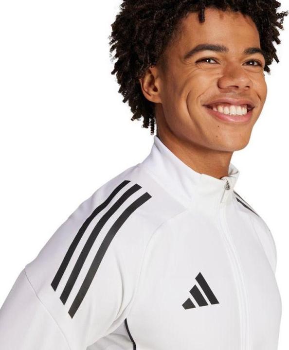 Produktbild Adidas Tiro 25 Competition Jacke (M)