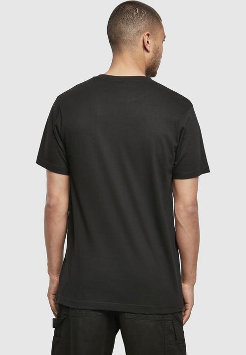 Produktbild MT Hunting Hoops Tee (XS)