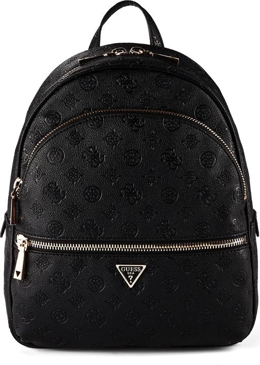 Produktbild Guess Manhattan II Backpack (10 l)