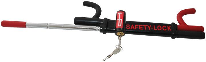 Accessoires intérieur de voiture