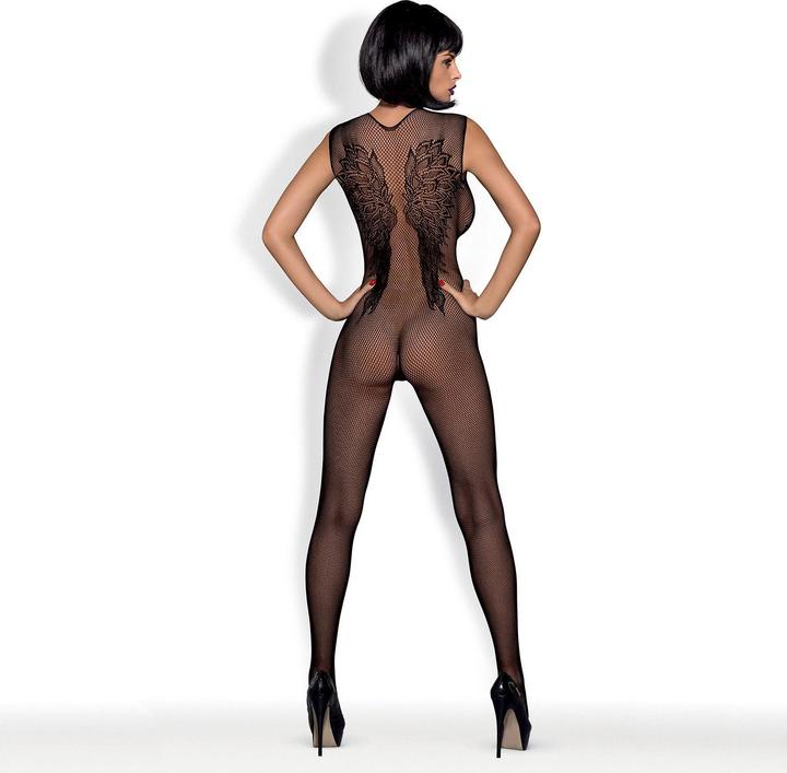 Produktbild Obsessive N112 (L, M, S)