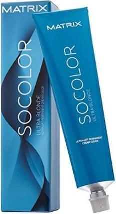 Image du produit Matrix Socolor Beauty 4VA brun moyen violet cendré (4VA brun moyen violet cendré)