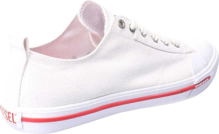 Image du produit Diesel - Baskets S-ATHOS - Homme (40)