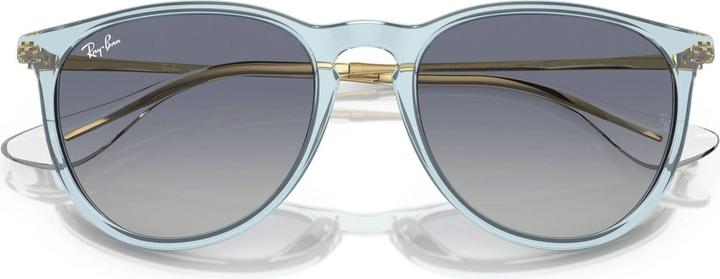 Produktbild Ray Ban Erika