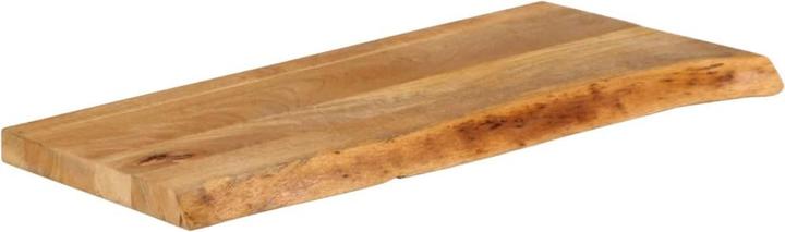 Image du produit vidaXL Tischplatte (90 x 40 cm)