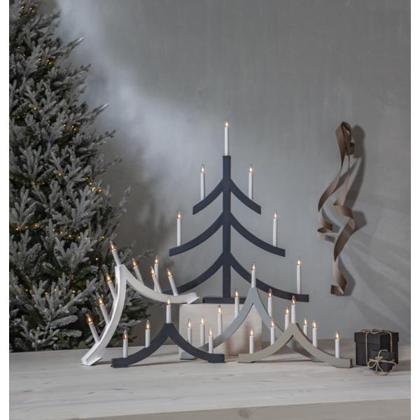 Actual product image Star Trading Hanging decoration Honeycomb