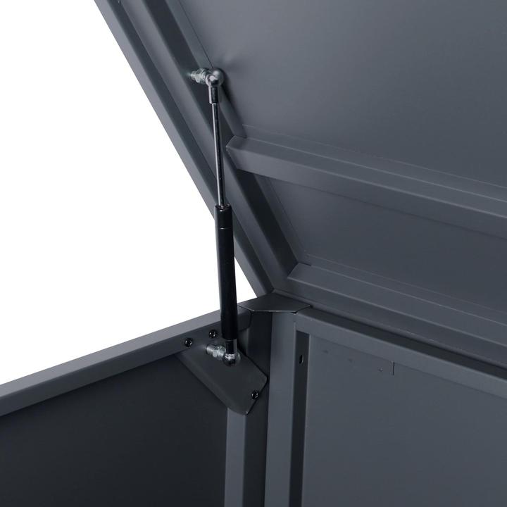 Actual product image MCW J56-XL