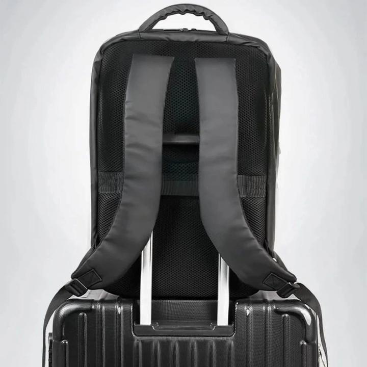 Produktbild Vention Laptoptasche KRPB0 Schwarz (18 l)