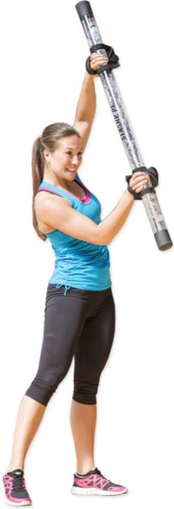 Actual product image Slashpipe Per