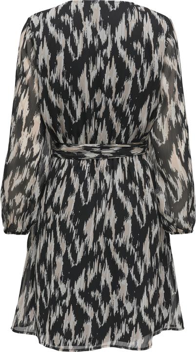 Produktbild Only Kurz Kleid Kleid (M)
