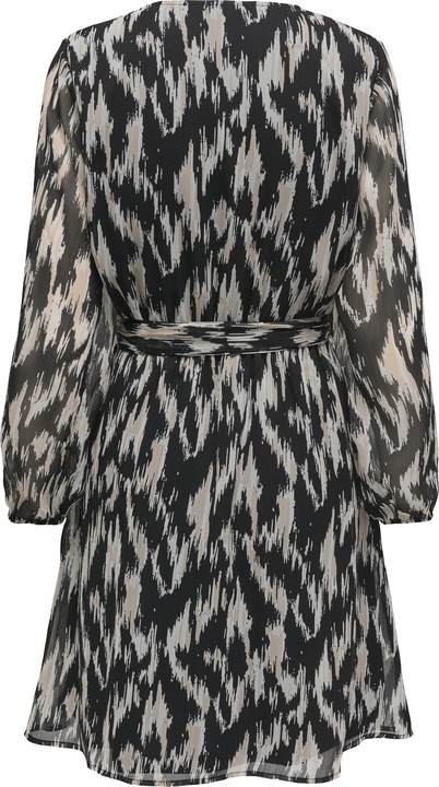 Image du produit Only Robe courte Robe (M)