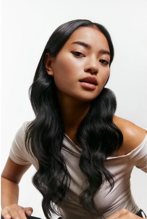 Actual product image Maria Nila Shaping Heat Spray (250 ml)
