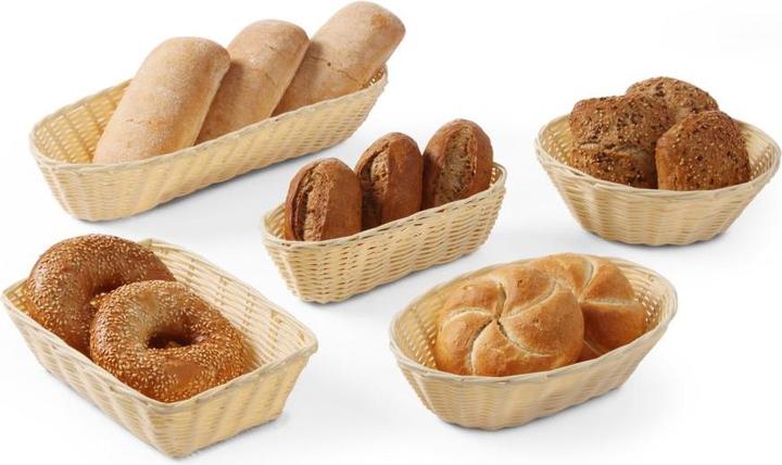 Produktbild Hendi Brotkorb