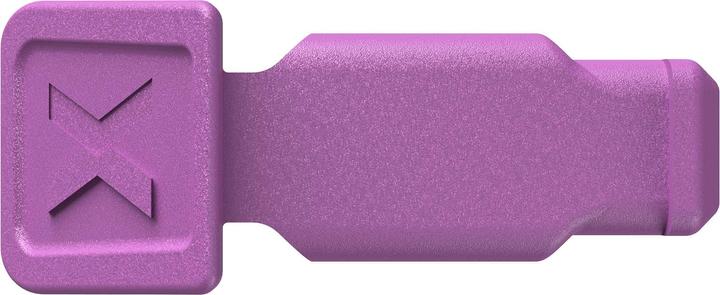 Actual product image Knipex ColourCode Clips (21 mm)