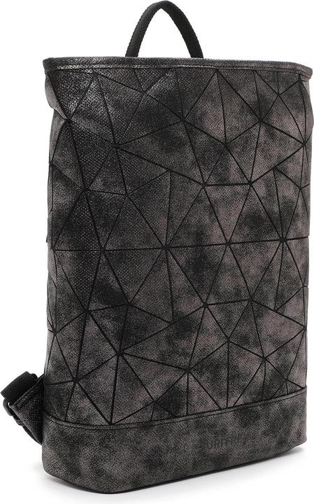 Actual product image Suri Frey Backpack SFY SURI Sports Jessy-Lu Edition I (16 l)