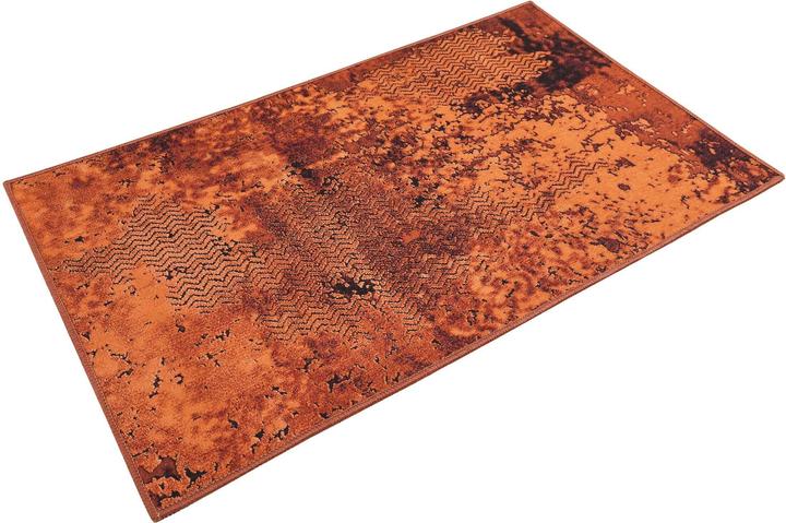 Produktbild Wecon Home Bad Room 9 (120 x 70 cm)