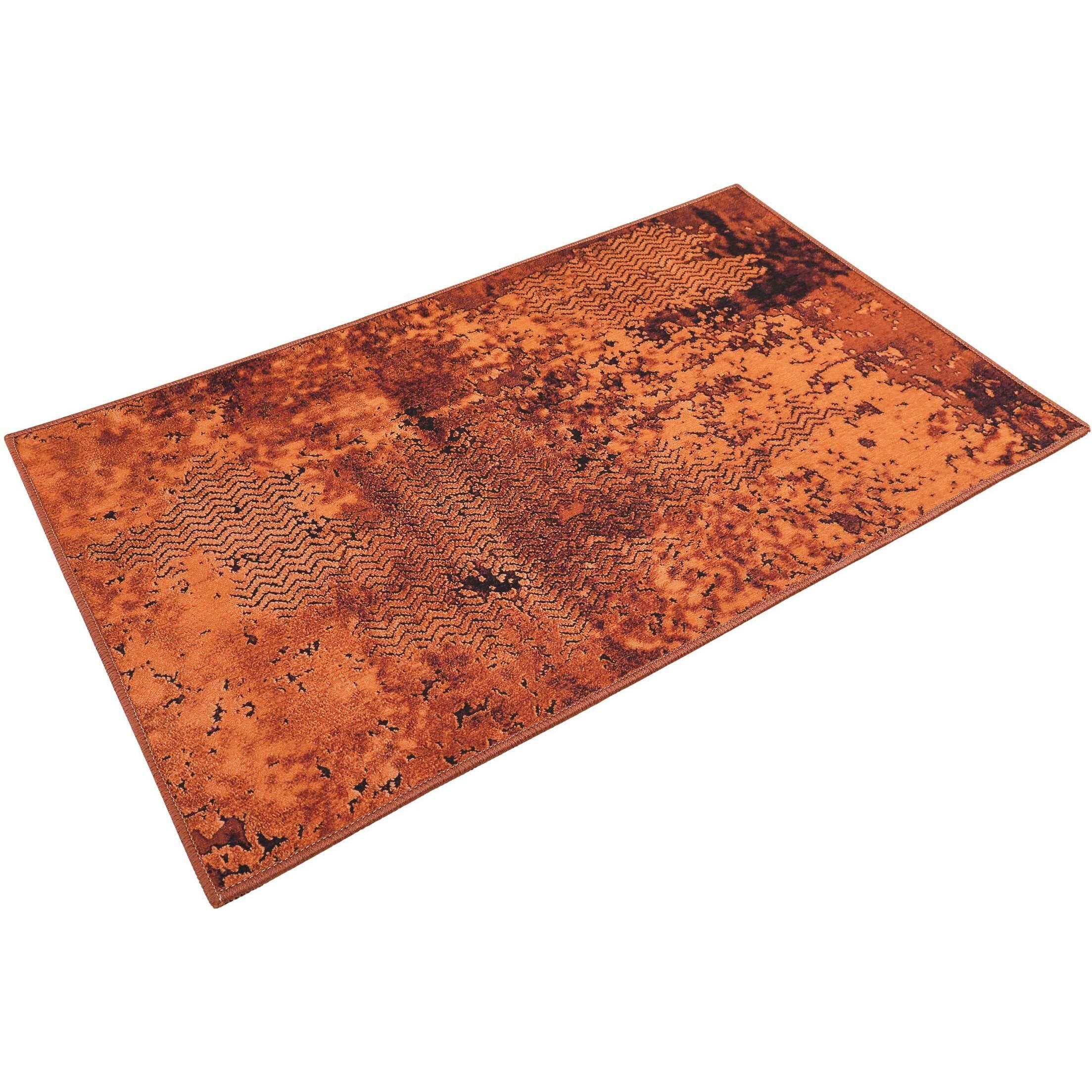 Thumbnail - Wecon Home, Badteppich, Bad Room 9 (70 x 120 cm)