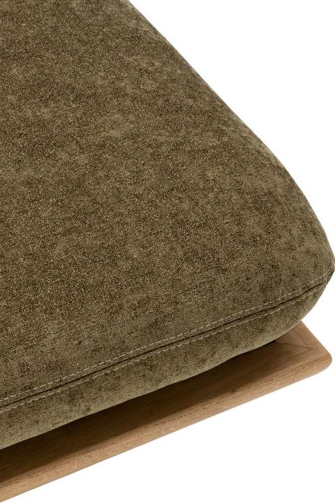 Immagine prodotto Dieter Knoll Collection Palermo (Divano letto)