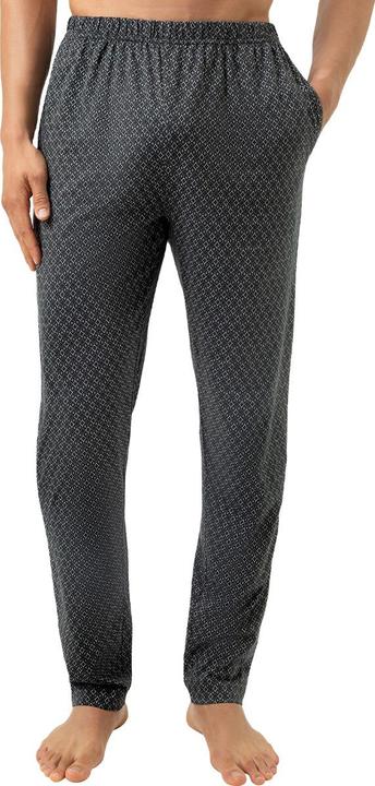 Produktbild Mey Midnight Classic Schlafanzug Hose (M)