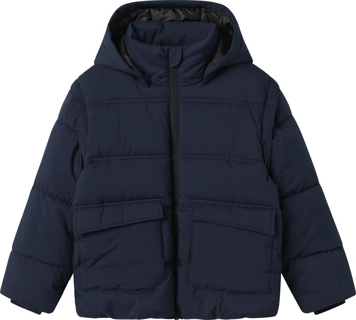 Immagine prodotto Name it Puffer Jacke (152)