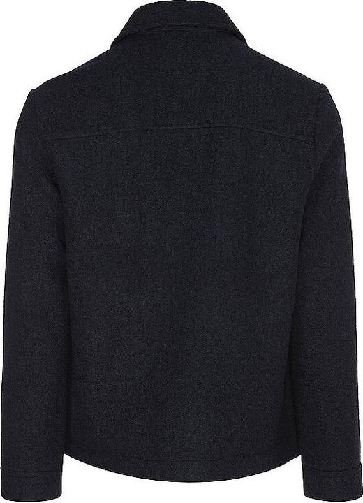 Immagine prodotto CG Jon (XL)