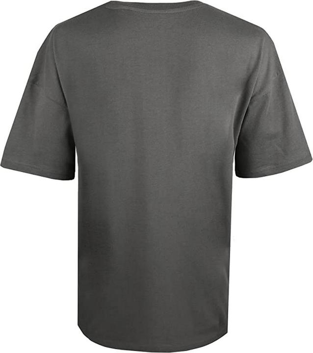 Immagine prodotto Disney Tshirt (L)