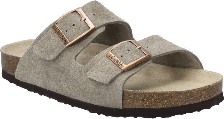 Actual product image Josef Seibel 64301-064 (41)