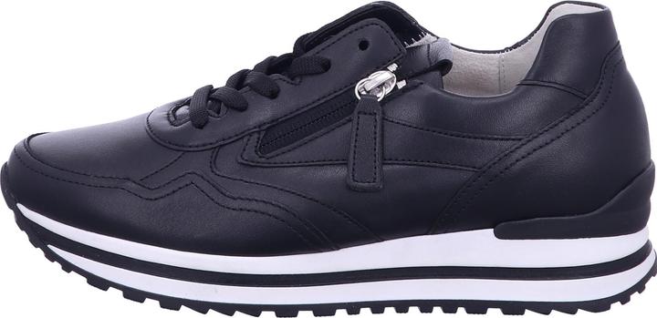 Image du produit Gabor 86.524.57 (39)