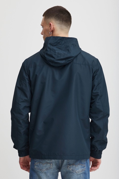 Image du produit 11 Project PREitan - 21301023-ME (3XL)