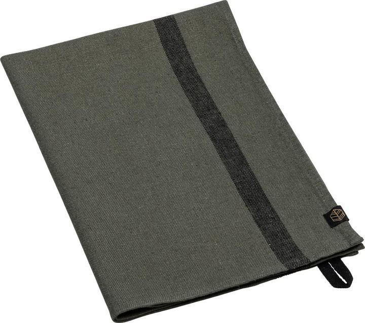 Immagine prodotto Haomy Côme (70 x 46 cm)