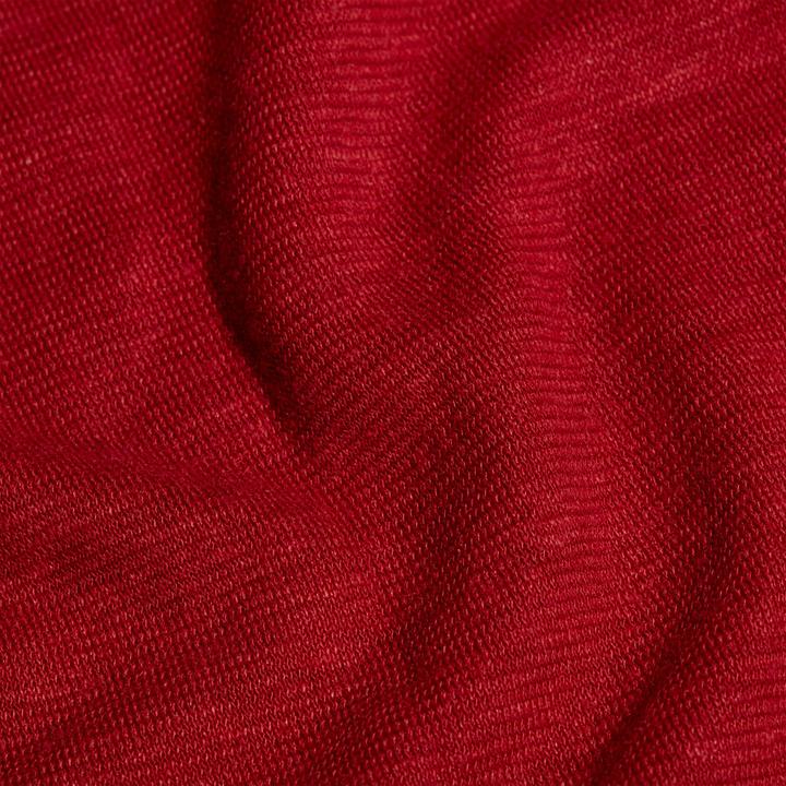 Actual product image Mammut Massone Light T-Shirt (S)