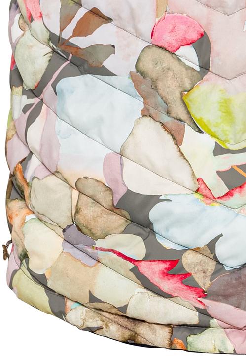 Produktbild Camel Active Wendeweste mit Kapuze (38)