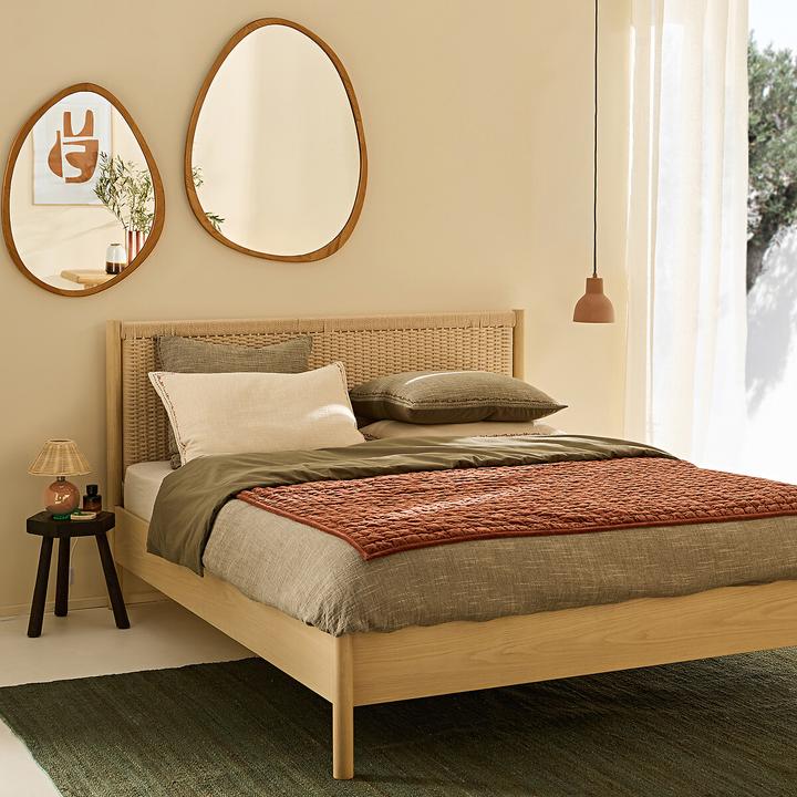 Immagine prodotto La Redoute Interieurs Astia