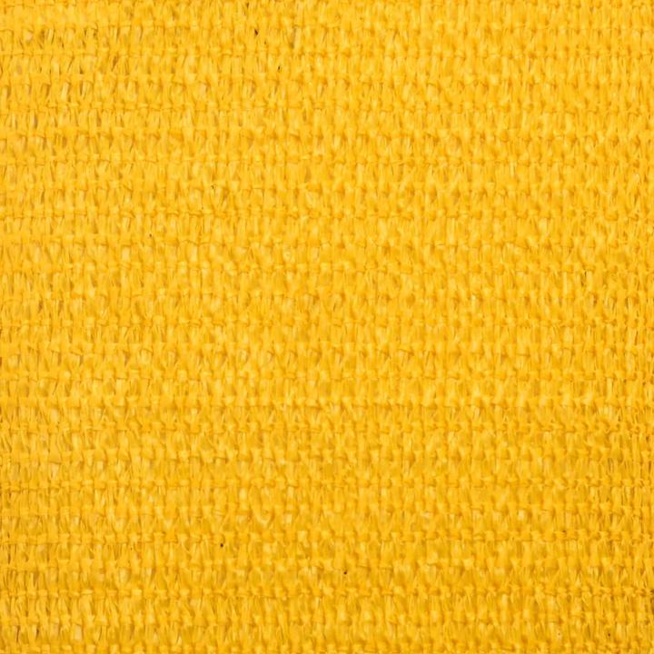 Produktbild vidaXL Sonnensegel (200 x 500 cm)