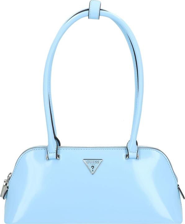 Immagine prodotto Guess Arnela Schultertasche 30 cm