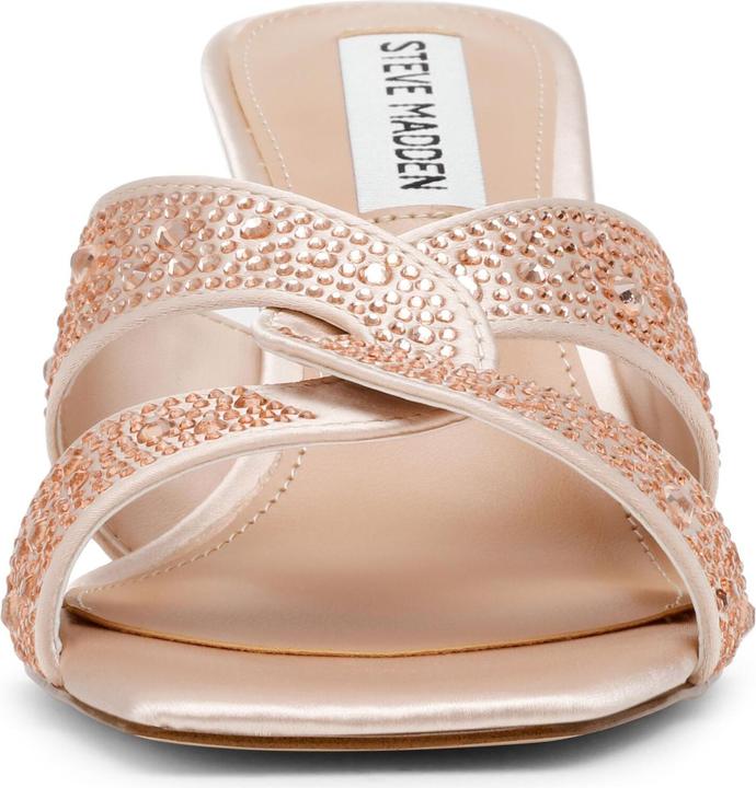 Actual product image Steve Madden Pantoletten (37)