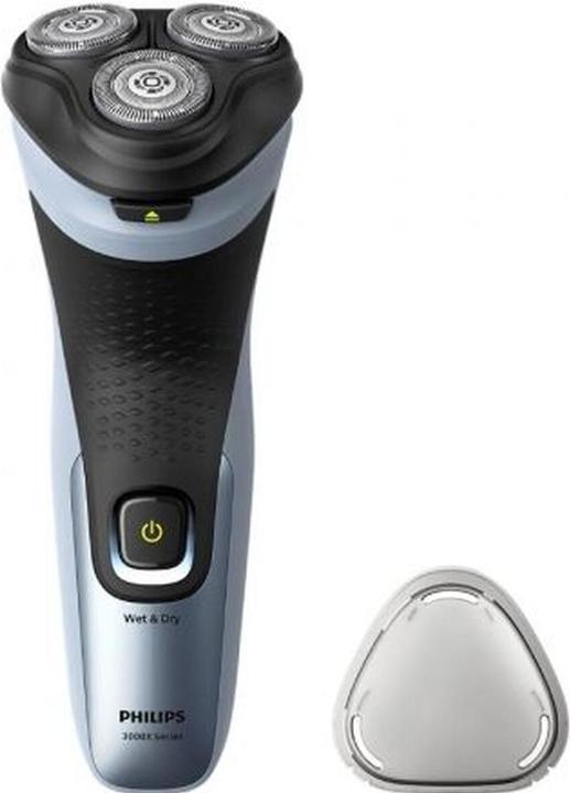 Actual product image Philips X3063/00