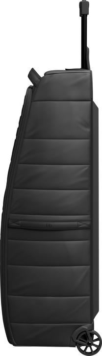 Produktbild D_b_ The Big Bastard 90 (90 l)