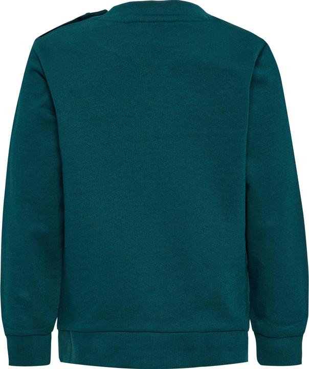 Produktbild hummel Hmllime Sweatshirt (74)