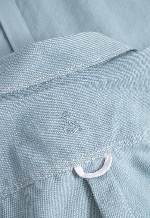 Immagine prodotto Colours & Sons Langarmhemd Shirt-Soft Oxford (XL)