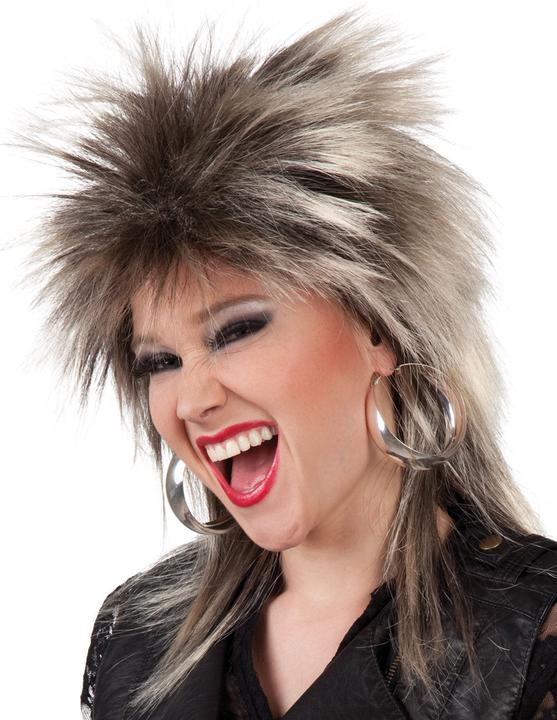 Produktbild Boland 80er Rockergöre Kimberly