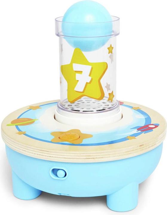 Produktbild Hape Raketen-Flugstation