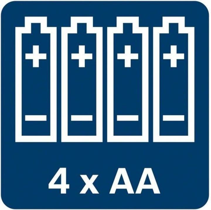 Image du produit Bosch Professional GCL 2-50 G