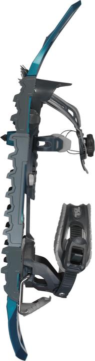 Produktbild Tsl Highlander Original (26.38")