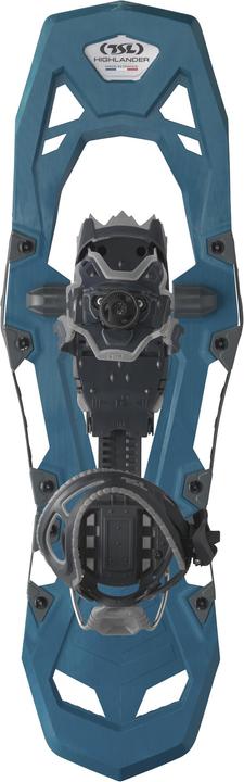 Produktbild Tsl Highlander Original (26.38")