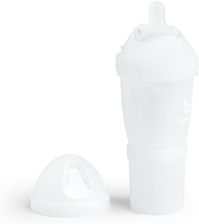 Produktbild Herobility Baby Bottle (140 ml)