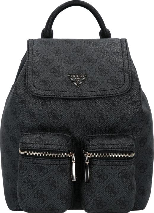 Produktbild Guess Manhattan II City Rucksack 33 cm (7 l)