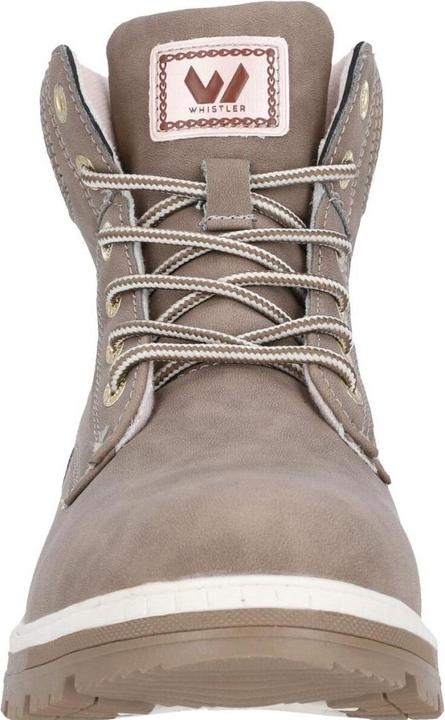 Image du produit Whistler Enyea (41)