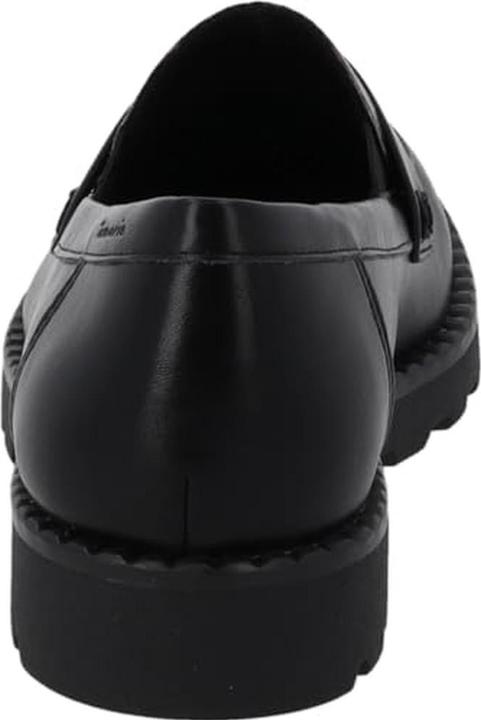 Actual product image Tamaris Slipper (37)